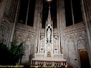 319 - New York  - 25.04.2023